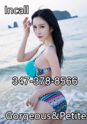 Reviews about escort with phone number 3473788566