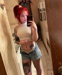 Reviews about escort with phone number 4064155023