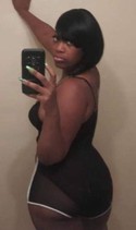 Reviews about escort with phone number 6822310532