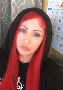 Reviews about escort with phone number 7145105872