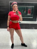 Reviews about escort with phone number 4172786470