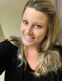 Reviews about escort with phone number 8565148338