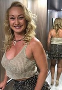 Reviews about escort with phone number 8055308852
