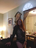 Reviews about escort with phone number 2706053853