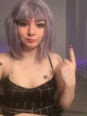 Reviews about escort with phone number 3033517698