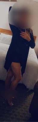 Reviews about escort with phone number 9842311408