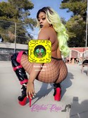 Reviews about escort with phone number 7757198721