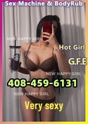 Reviews about escort with phone number 4084596131