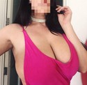 Reviews about escort with phone number 9292689740