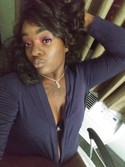 Reviews about escort with phone number 3476672926