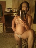 Reviews about escort with phone number 8138366434