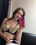 Reviews about escort with phone number 3212709015