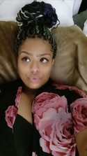 Reviews about escort with phone number 5034207397