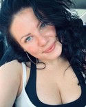 Reviews about escort with phone number 2015786787