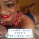 Reviews about escort with phone number 4706421325