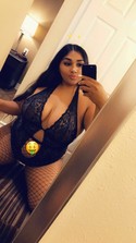 Reviews about escort with phone number 3104699508