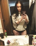 Reviews about escort with phone number 2064727271