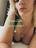 Reviews about escort with phone number 7204212467