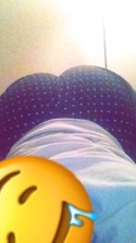 Reviews about escort with phone number 7035864975