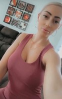 Reviews about escort with phone number 8602451088