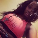 Reviews about escort with phone number 7083682281