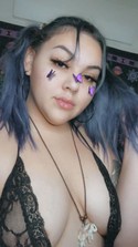 Reviews about escort with phone number 2063339375