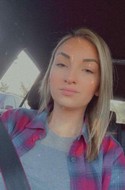 Reviews about escort with phone number 9294061974