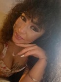 Reviews about escort with phone number 4808088317
