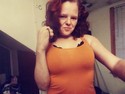 Reviews about escort with phone number 4122302966