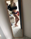 Reviews about escort with phone number 7862245645