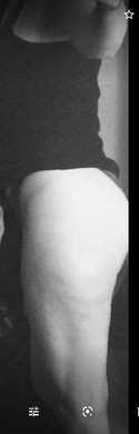 Reviews about escort with phone number 9178308774