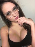 Reviews about escort with phone number 4698245749