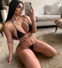 Reviews about escort with phone number 5172025116