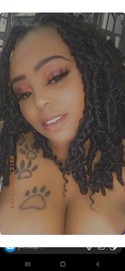 Reviews about escort with phone number 2708235409