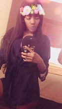 Reviews about escort with phone number 2792225232