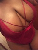 Reviews about escort with phone number 3019207318