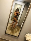 Reviews about escort with phone number 9179958826