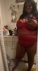 Reviews about escort with phone number 2675850957