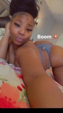 Reviews about escort with phone number 2678887804