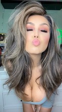 Reviews about escort with phone number 5187205943