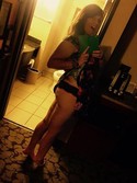 Reviews about escort with phone number 2106602515