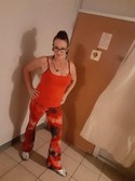 Reviews about escort with phone number 7275203650
