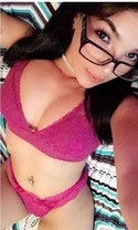 Reviews about escort with phone number 9859180938
