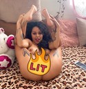 Reviews about escort with phone number 9516383640
