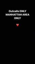 Reviews about escort with phone number 3475046077