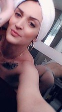 Reviews about escort with phone number 9294632171