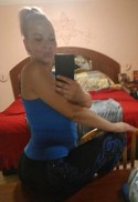 Reviews about escort with phone number 5614256321