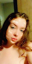 Reviews about escort with phone number 2677480141