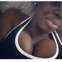 Reviews about escort with phone number 6025984605