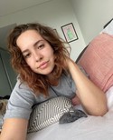 Reviews about escort with phone number 9093455544